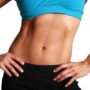 How to tighten your tummy in just 15 minutes
