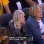 Rochelle Sterling: Donald Sterling’s wife claims she is not a racist