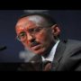 France pulls out of Rwanda genocide memorial after President Paul Kagame’s comments