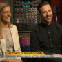 Ryan Lewis reveals his mother is HIV positive