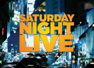 Saturday Night Live will celebrate its 40th birthday with a three-hour live special that will air on February 15, 2015