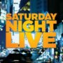 Saturday Night Live to celebrate 40th birthday with three-hour live special in 2015