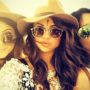 Is Selena Gomez feuding with Jenner sisters?