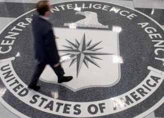 Senate report showed that the CIA often misled the government over its interrogation methods when George W. Bush was president