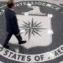 CIA abuse report to be declassified after US Senate Intelligence Committee vote