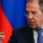 Russia accuses Kiev of violating Geneva accord