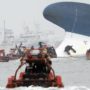 Sewol ferry disaster: All 15 crew members in custody over criminal negligence