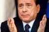 Silvio Berlusconi should serve a one-year sentence for tax fraud doing community service