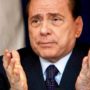 Silvio Berlusconi ordered to do community service for tax fraud conviction