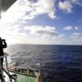 MH370: Searching teams wait for new signals before using submersible