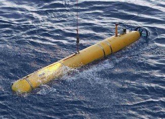 The Bluefin 21 mini-submarine searching for missing Malaysia Airlines plane has so far found nothing after six missions