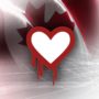 Heartbleed bug: Canada Revenue Agency and Mumsnet hit by internet vulnerability