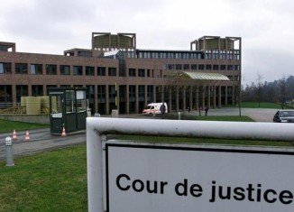 The European Court of Justice has declared invalid the EU Data Retention Directive