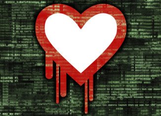 The Heartbleed bug has turned cyber criminals from attackers into victims as researchers use it to grab material from chatrooms where they trade data