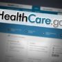 Heartbleed affects ObamaCare enrollment website