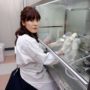 Dr. Haruko Obokata: Stem cell researcher found guilty of misconduct
