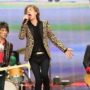 Rolling Stones to resume On Fire world tour in Oslo on May 26