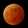 Total lunar eclipse April 15, 2014: Best places to see this year’s first full lunar eclipse