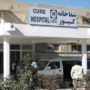 Afghanistan: Three American doctors killed at CURE hospital in Kabul