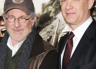 Tom Hanks and Steven Spielberg will work together for a fourth time on a new Cold War thriller