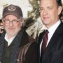 Steven Spielberg and Tom Hanks to work together on new Cold War thriller