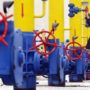 Ukraine threatens to take Gazprom to court