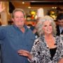 Paula Deen’s restaurant Uncle Bubba’s Oyster House closes after ten years in business