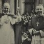 Vatican Radio’s digital archive to unveil popes voices from 1884