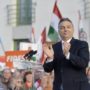 Hungary elections 2014: Viktor Orban and Fidesz tipped to win another term in office