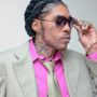 Vybz Kartel sentenced to life in prison for murder of Clive Lizard Williams