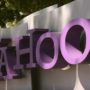Yahoo unveils its first two original TV series