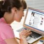 Spending more time on Facebook connected to poor body image