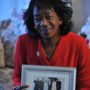 Zeituni Onyango: Barack Obama’s aunt dies in Boston at 61