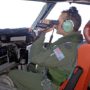 MH370: Search could take up to a year
