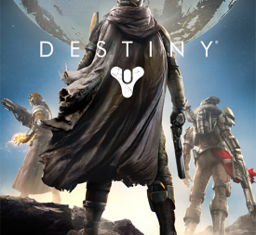 Activision Blizzard has committed $500 million to making, updating and promoting its Destiny video game