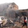 Nigeria: Boko Haram kills 17 people in Alagarno attack