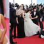America Ferrera on Cannes incident