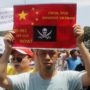 Vietnam: Factories set on fire in anti-China protest