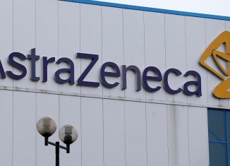 AstraZeneca has rejected the new takeover offer from Pfizer