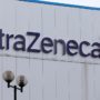 AstraZeneca rejects new takeover offer from Pfizer
