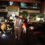 South Korea hospice fire kills 20 patients and a nurse in Janseong