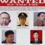 Beijing denounces US charges against Chinese officers accused of cyber-theft