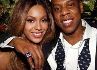Beyoncé and Jay-Z are reportedly on the verge of divorce after months of explosives rows and years of infidelity