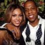 Beyoncé and Jay-Z divorce rumors 2014
