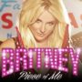 Britney Spears extends her Las Vegas residency with more than 30 dates