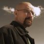 Breaking Bad: Bryan Cranston suggests Walter White may not be dead