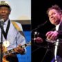 Polar Music Prize 2014: Chuck Berry and Peter Sellars awarded music’s Nobel Prize