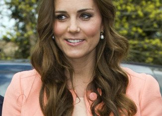Clive Goodman hacked Kate Middleton's phone 155 times