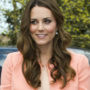 Clive Goodman phone-hacking trial: Kate Middleton’s voicemail hacked 155 times