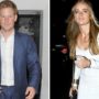 Cressida Bonas granted compassionate leave from job to deal with breakup from Prince Harry